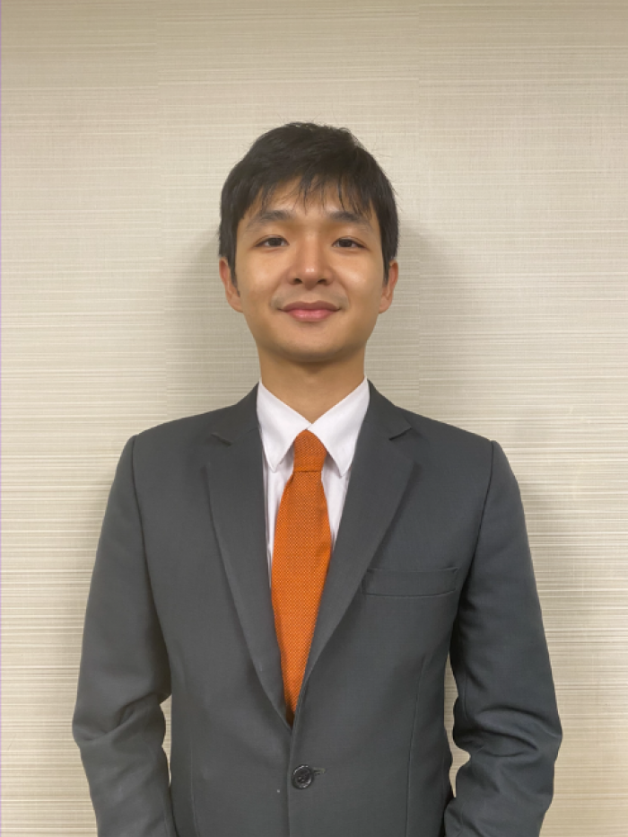 agent-3165118