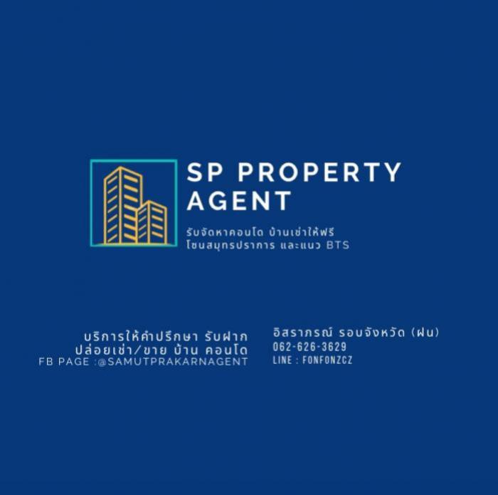 agent-3137316