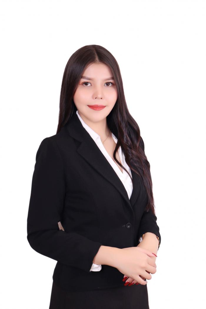 agent-3238146