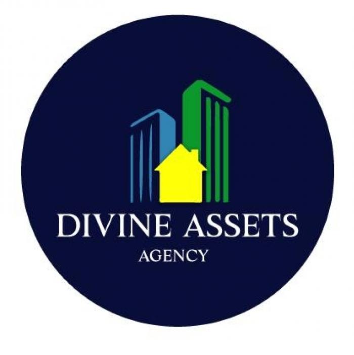 agent-3207908