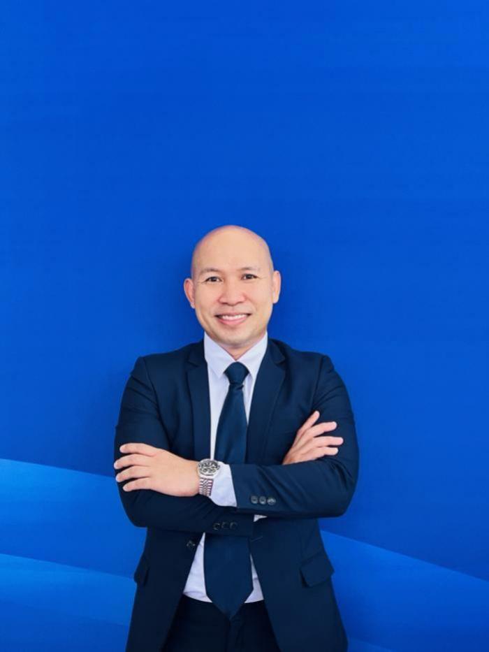 agent-3104428