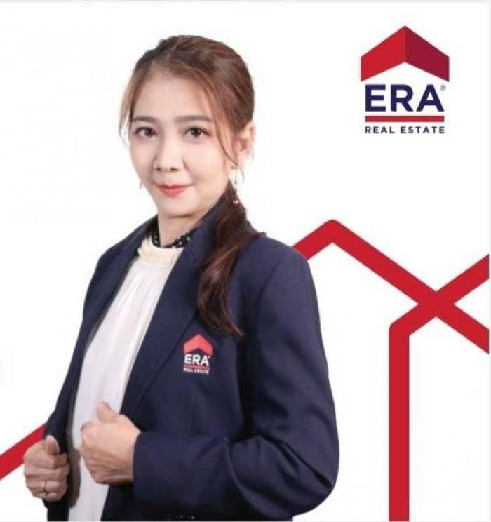 agent-2962515