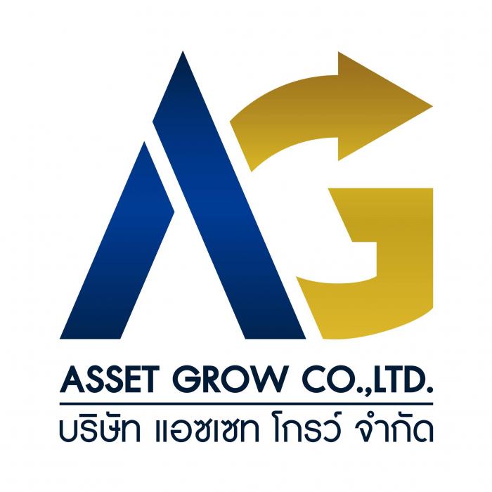 agent-3086831