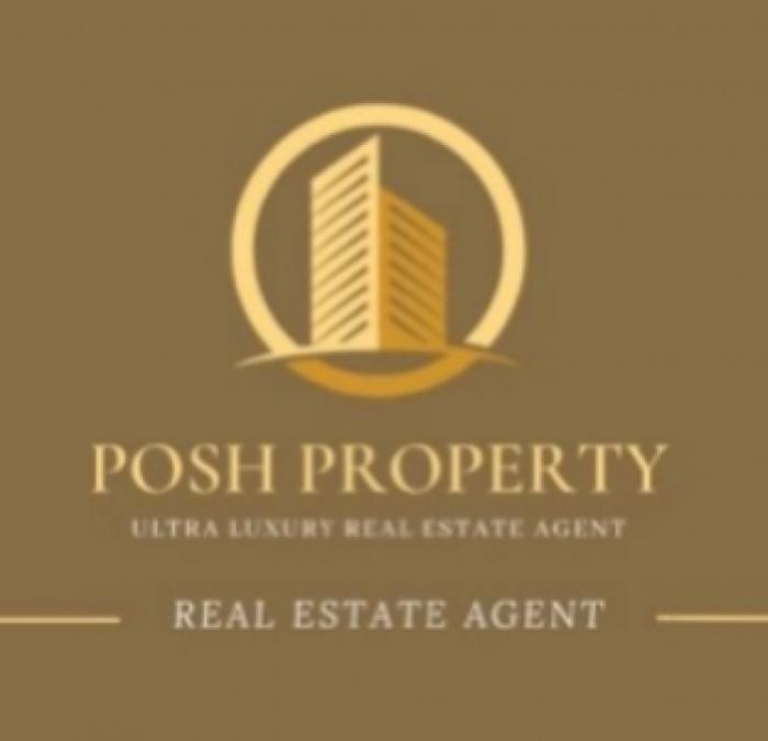 agent-3252534