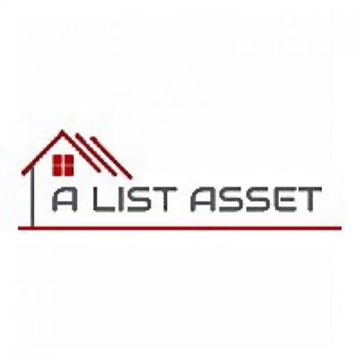 agent-3098444