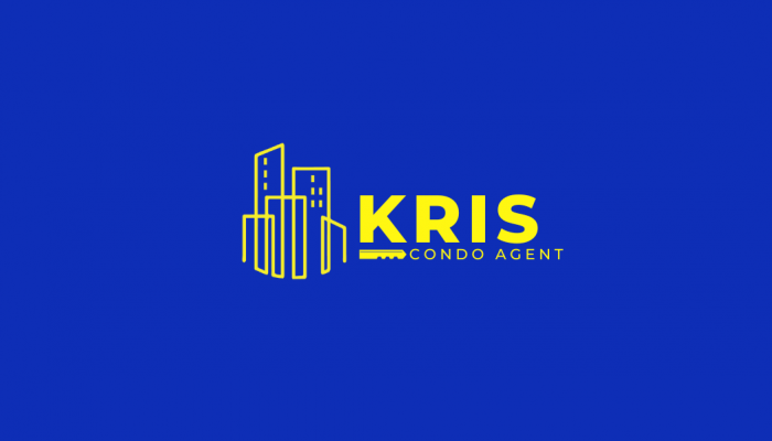 agent-1383705