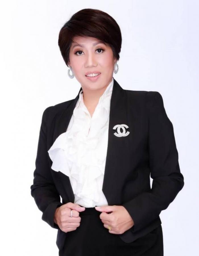 agent-3215434