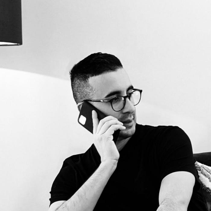agent-3005674