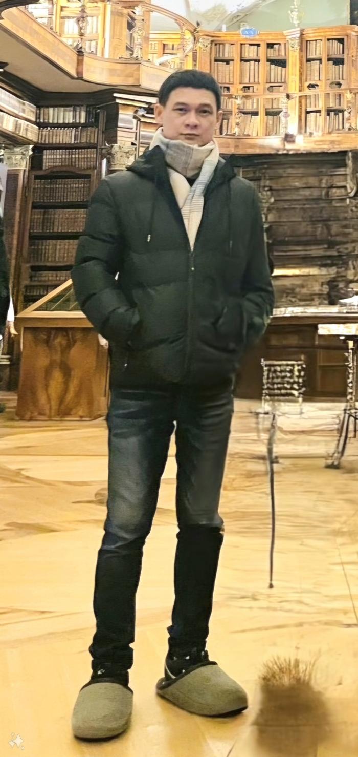 agent-2057423