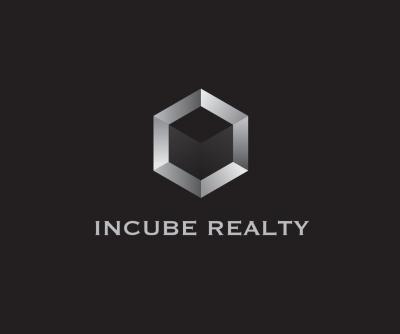 incube