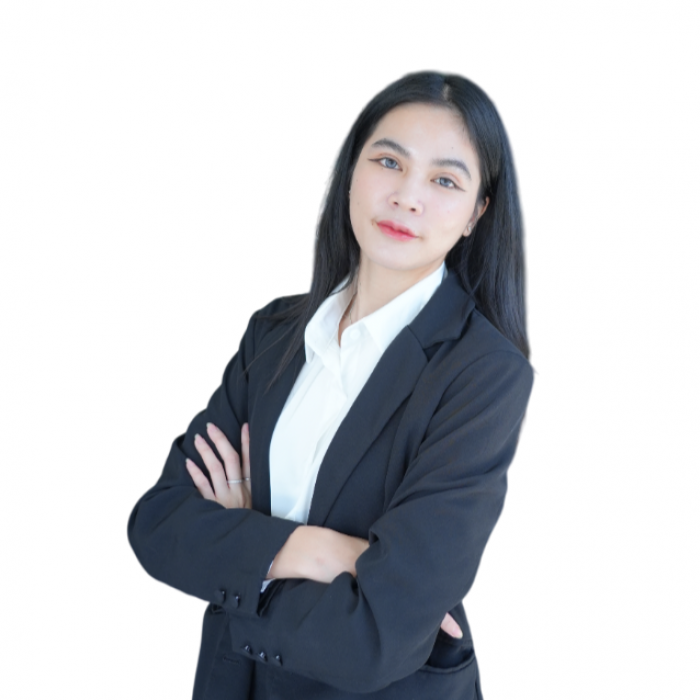Chalisa Passakorn