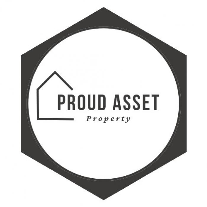 agent-2749322