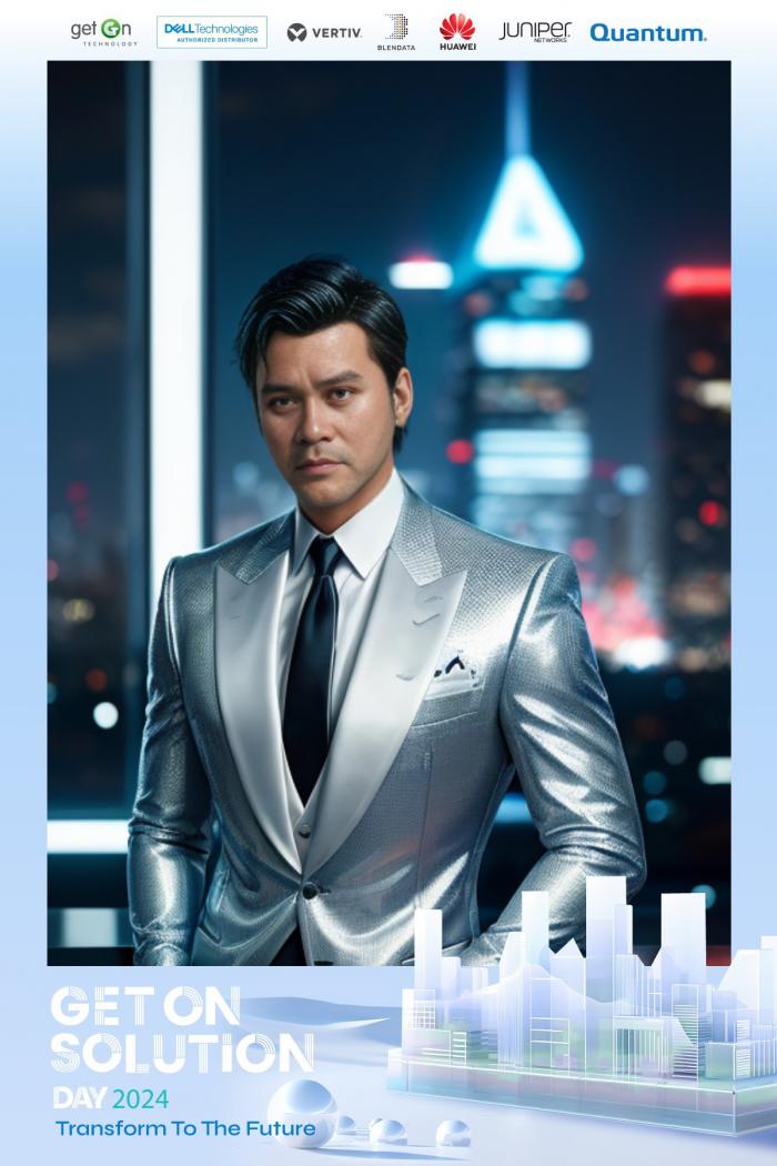agent-2570290