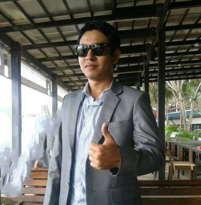 agent-2993378
