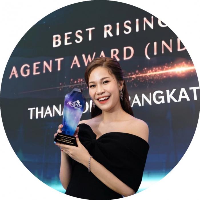 agent-3233154