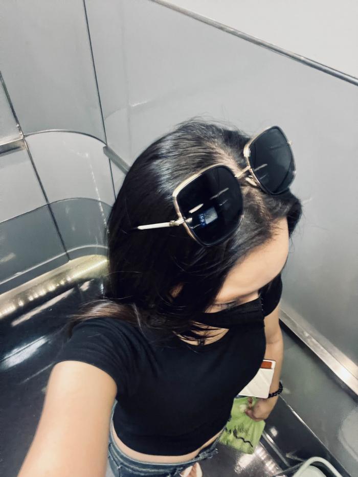 agent-3220938