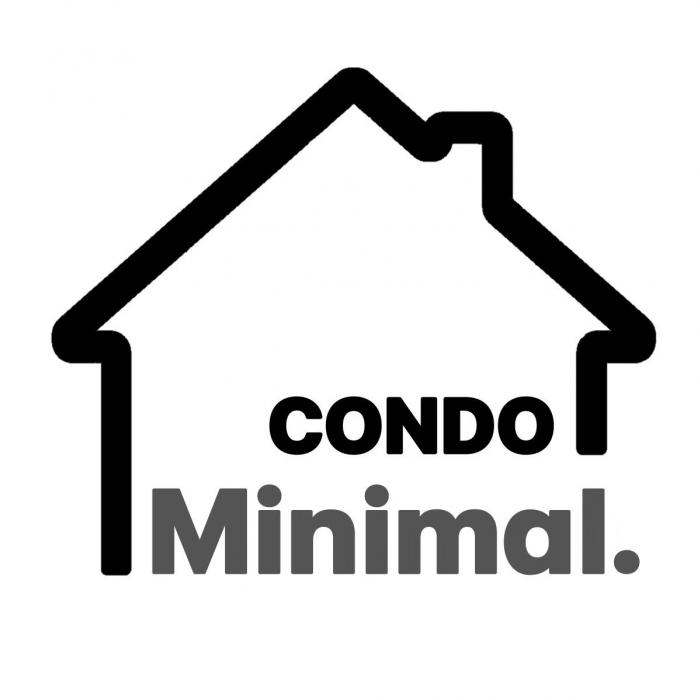 agent-3068697