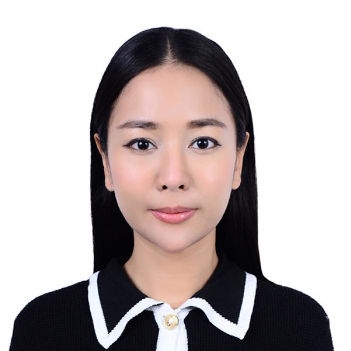 agent-2487273