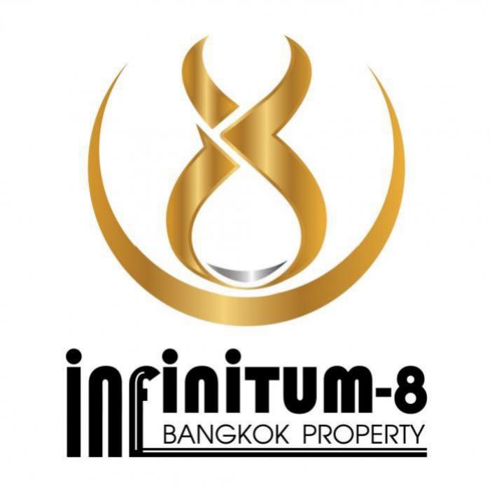 looking.livinginsider.com