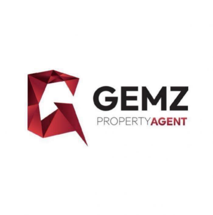 agent-2991441