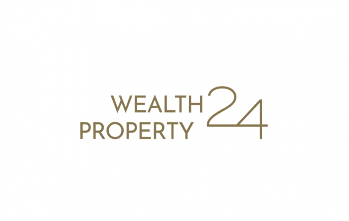 agent-2496742