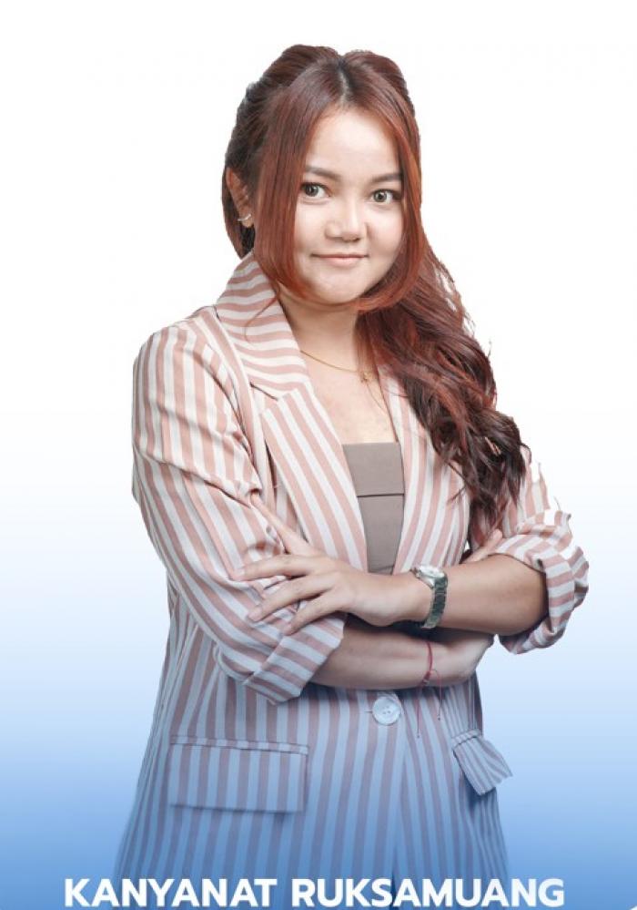 agent-2929868
