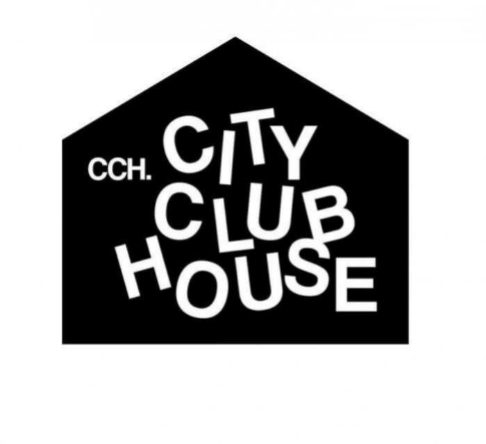cityclubhouse