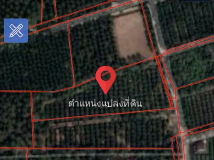 agent-2504376