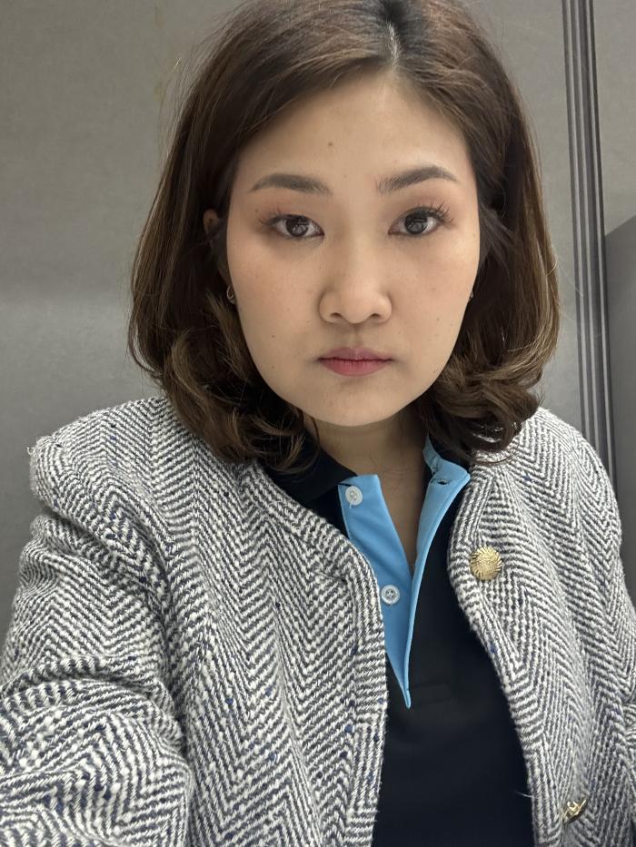 agent-2516937