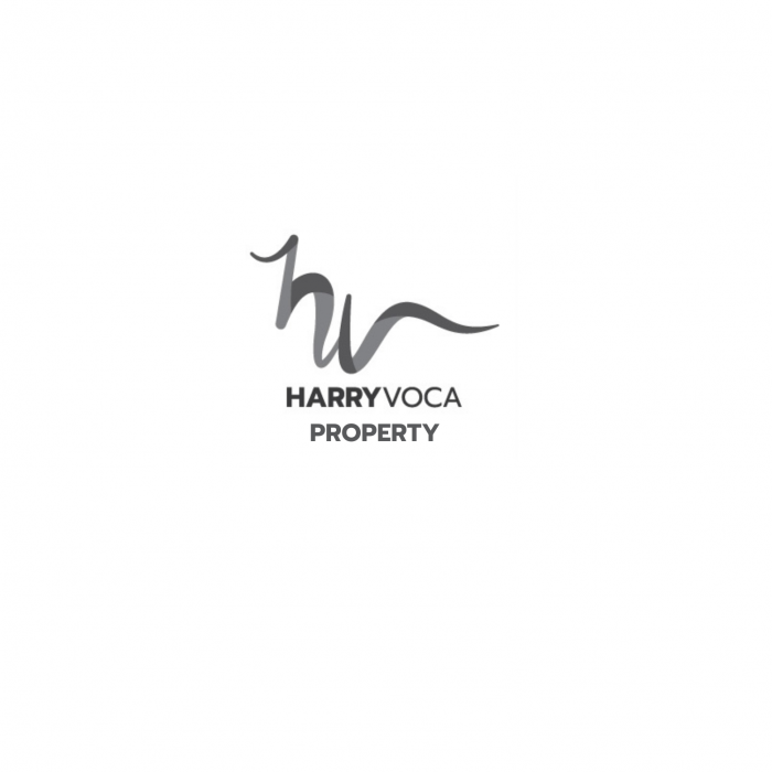 Harry_Voca