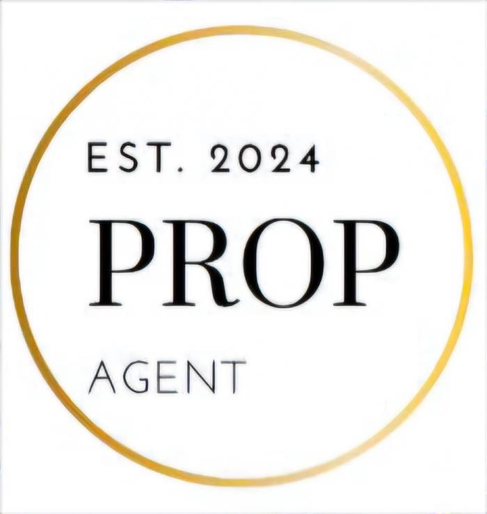 agent-2976370