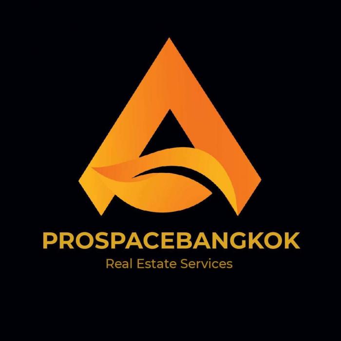 agent-1396645
