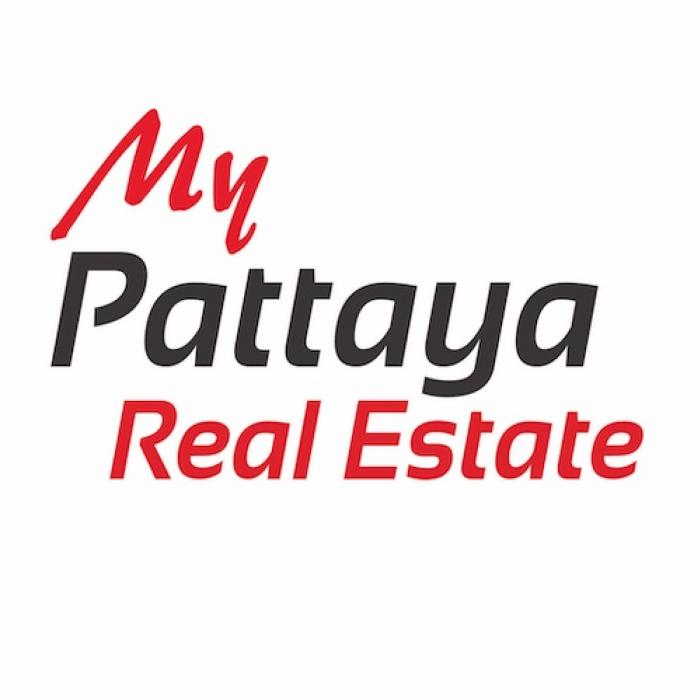 MyPattayaCondo