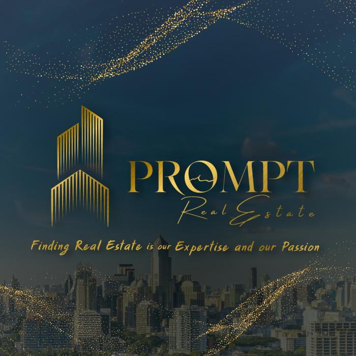 looking.livinginsider.com