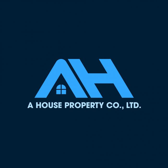 agent-3213658