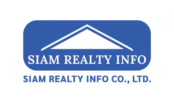agent-3188440
