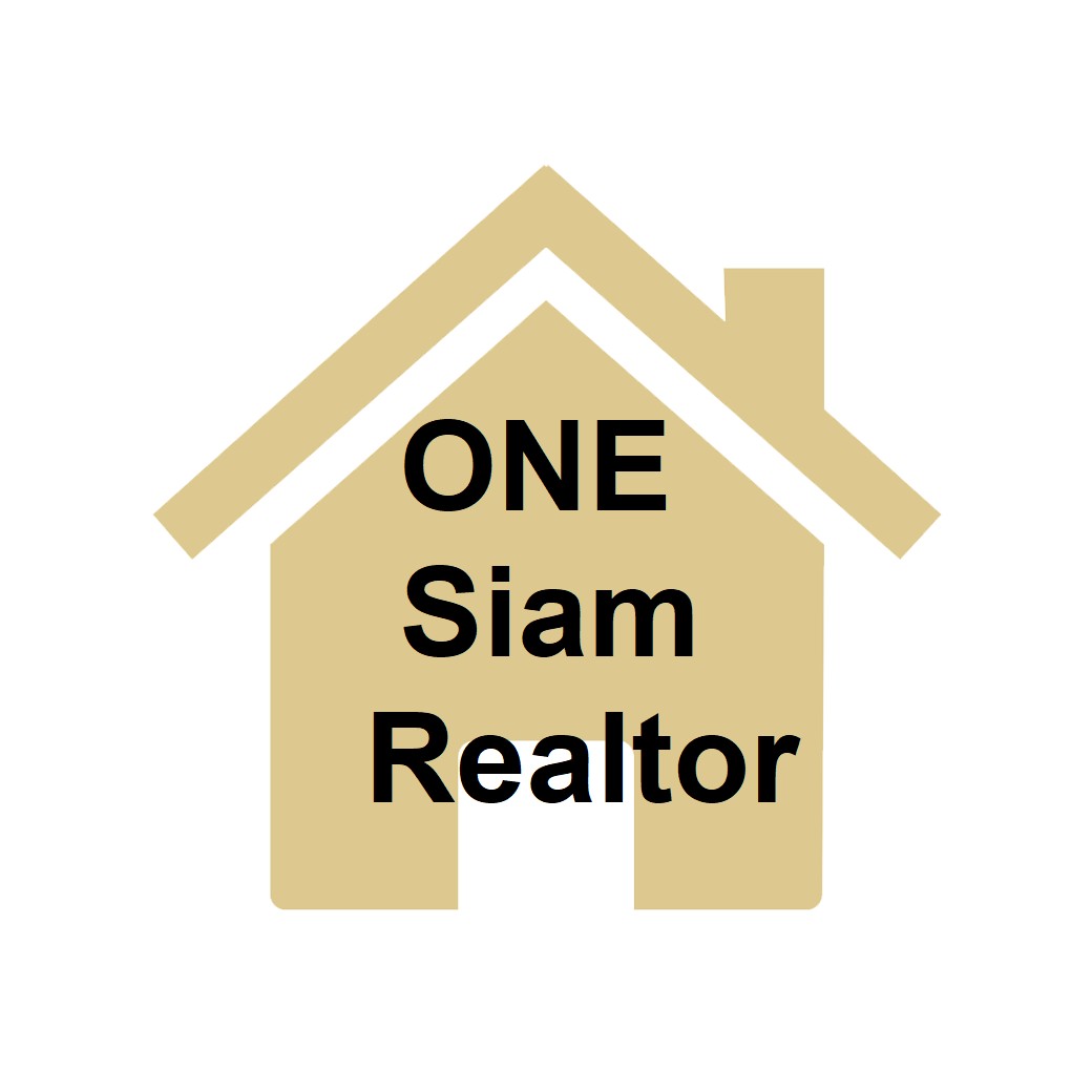 ONE Siam Realtor