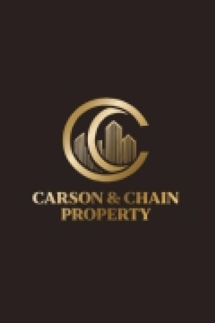 agent-3153386