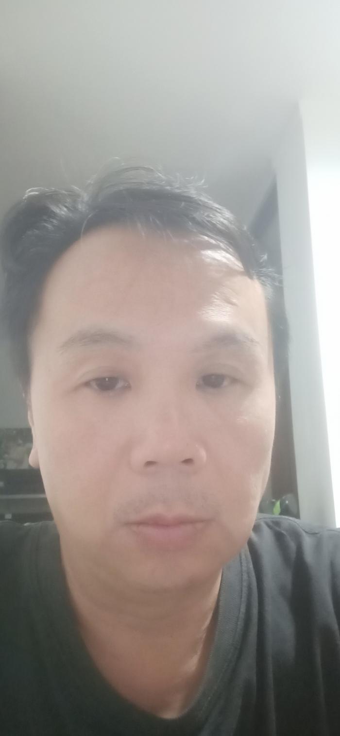agent-3147982