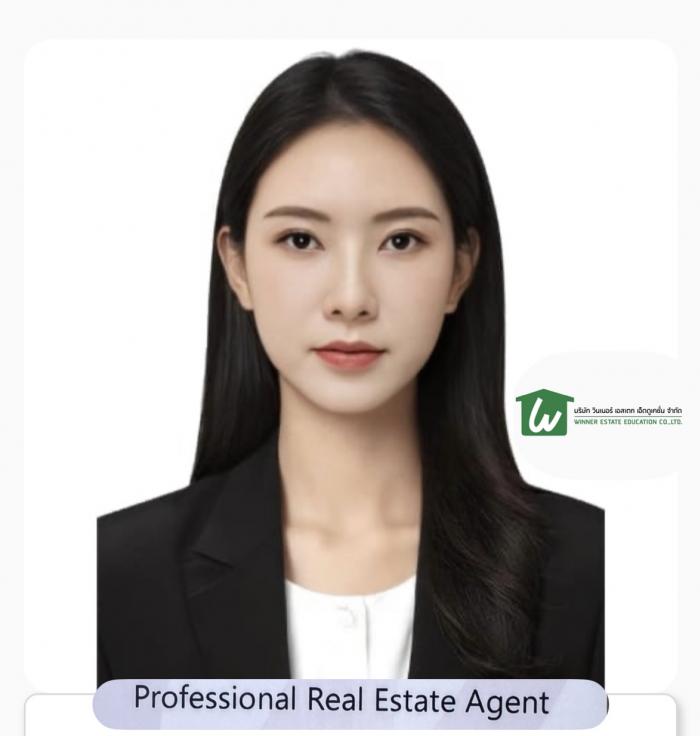 agent-3251255