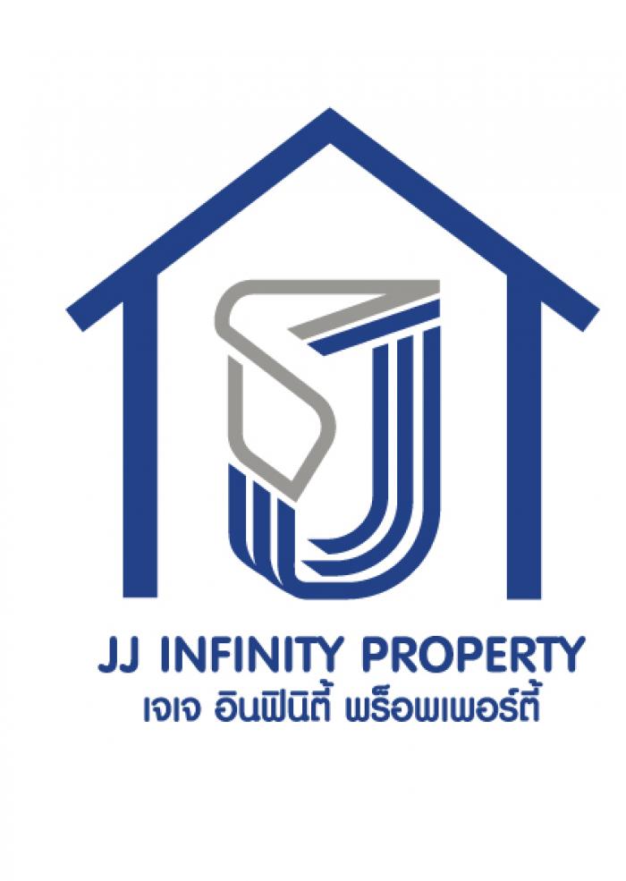 agent-3110836