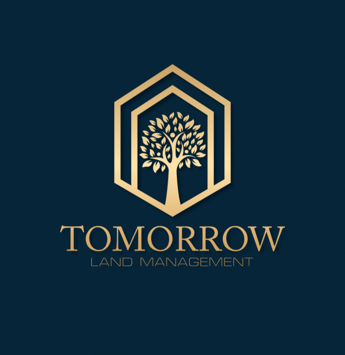 looking.livinginsider.com