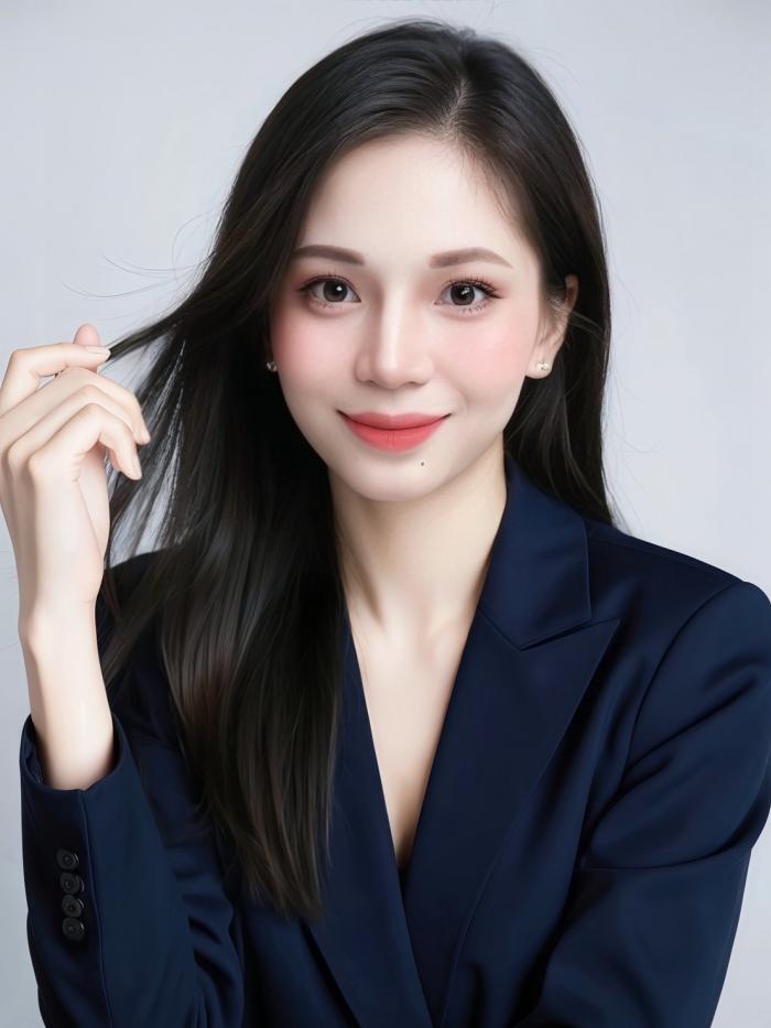 agent-2361427