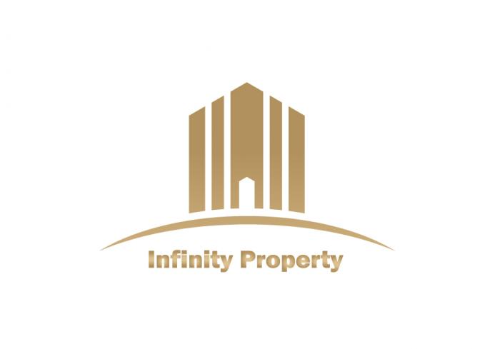 agent-3181405