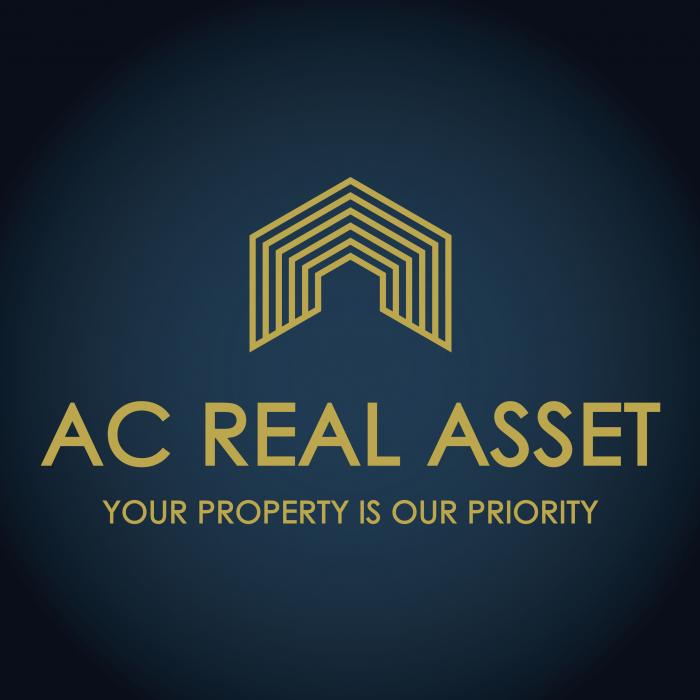 AC Real Asset