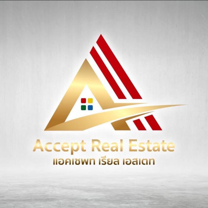 agent-2624873