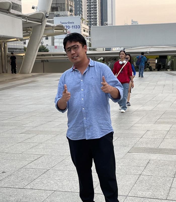 looking.livinginsider.com