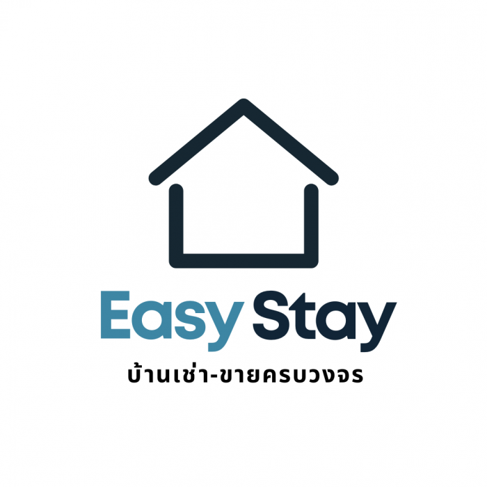 EasyStay บ้านเช่า-ขายครบวงจร