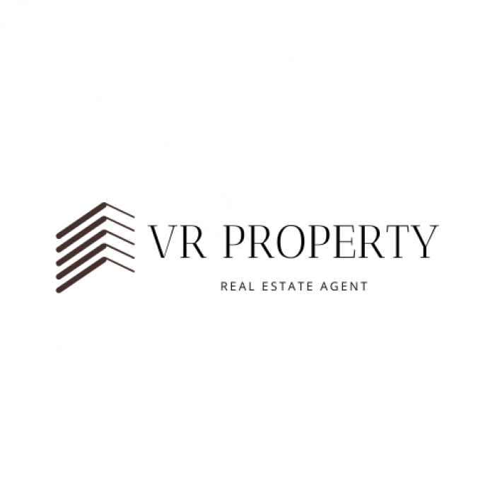 agent-2846748