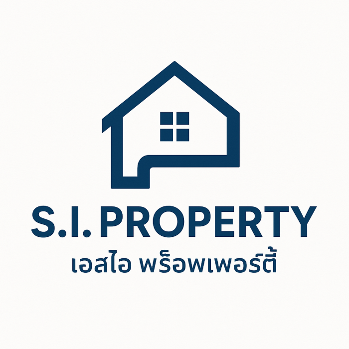 agent-2568968